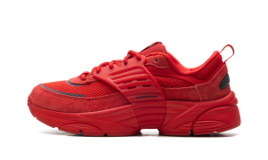 Jordan Trunner “Red” (IB3722-600)