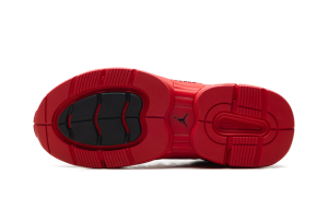 jordan-trunner IB3722-600