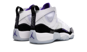 nike-jumpman-two-trey DO1925-100