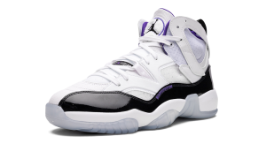 nike-jumpman-two-trey DO1925-100
