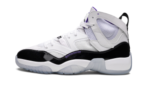 nike-jumpman-two-trey DO1925-100