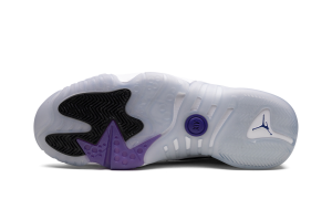 nike-jumpman-two-trey DO1925-100