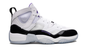 nike-jumpman-two-trey DO1925-100
