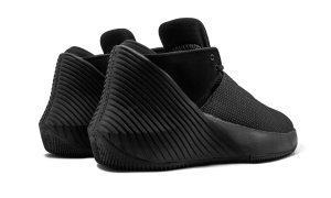 air-jordan-why-not-zer0 AR0043-001