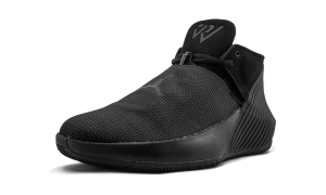 air-jordan-why-not-zer0 AR0043-001