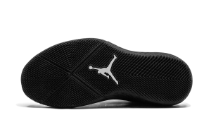 air-jordan-why-not-zer0 AR0043-001