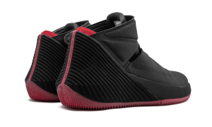 air-jordan-why-not-zer0 AA2510-007