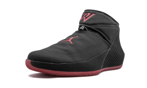 air-jordan-why-not-zer0 AA2510-007