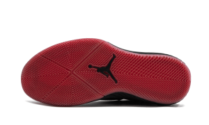 air-jordan-why-not-zer0 AA2510-007