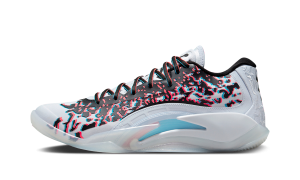 Jordan ZION 3 “3D” (FZ1318-060)