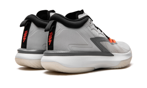 jordan-zion DA3130-008