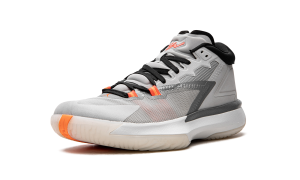 jordan-zion DA3130-008
