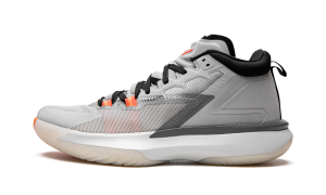 Jordan Zion 1 “Cool Grey” (DA3130-008)