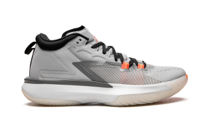 jordan-zion DA3130-008