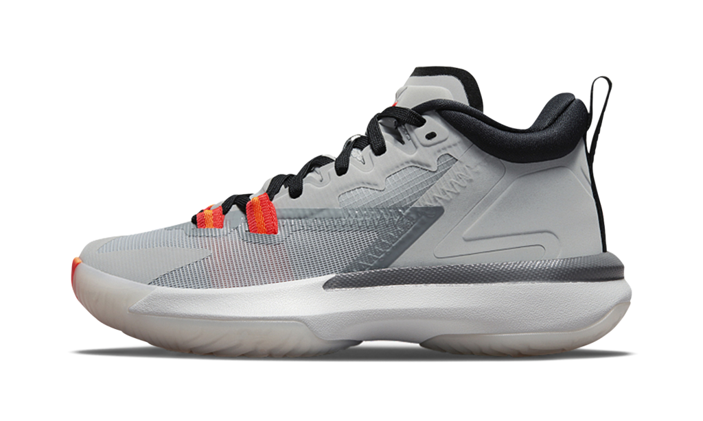 jordan-zion DA3131-008