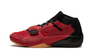 Jordan Zion 2 “Raging Bull” (DO9073-600)