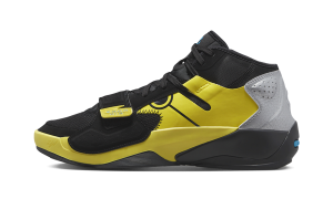 Jordan Zion 2 SP “Naruto” (FB1628-087)