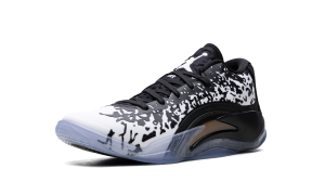 jordan-zion DR0675-018