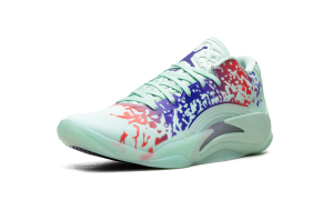 jordan-zion DR0675-300