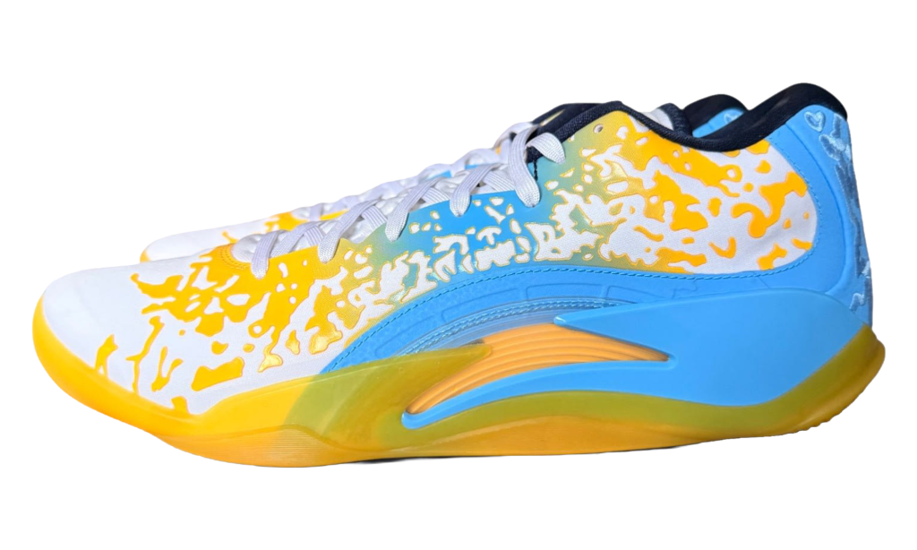 jordan-zion 1598487-FA23