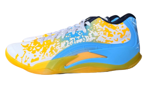 Jordan Zion 3 “NCAA Marquette PE” (1598487-FA23)
