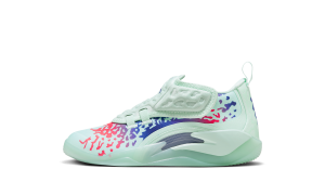 Jordan Zion 3 PS “Mud, Sweat, And Tears” (DV3870-300)