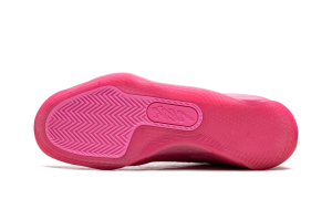 jordan-zion DR0675-600
