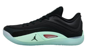 Jordan Zion 4 “Mud to Marble” (FB1802-007)