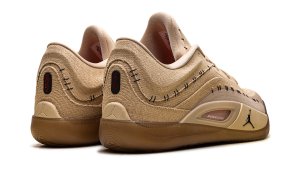 jordan-zion FB1803-200