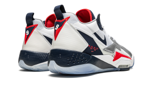 jordan-zoom CK9183-101