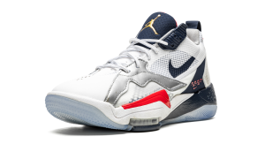 jordan-zoom CK9183-101