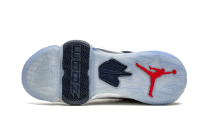 jordan-zoom CK9183-101