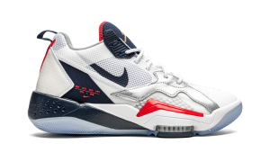 jordan-zoom CK9183-101