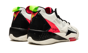 nike-jordan CK9184-100