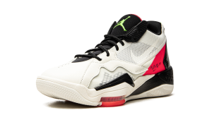 nike-jordan CK9184-100
