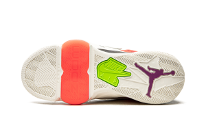 nike-jordan CK9184-100