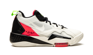 nike-jordan CK9184-100
