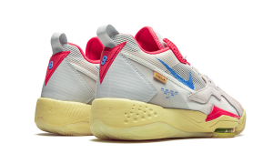 jordan-zoom DA2553-800
