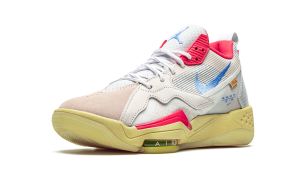 jordan-zoom DA2553-800