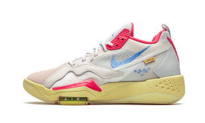 jordan-zoom DA2553-800
