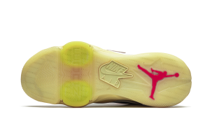 jordan-zoom DA2553-800