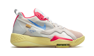 jordan-zoom DA2553-800