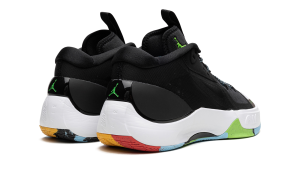 jordan-zoom-separate DH0249-030