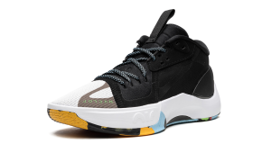 jordan-zoom-separate DH0249-030