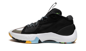 jordan-zoom-separate DH0249-030