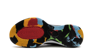 jordan-zoom-separate DH0249-030
