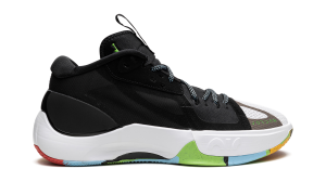 jordan-zoom-separate DH0249-030