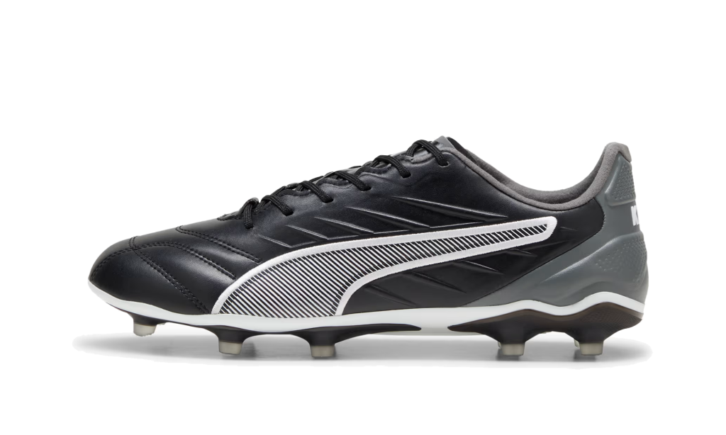 puma-king 107862-01