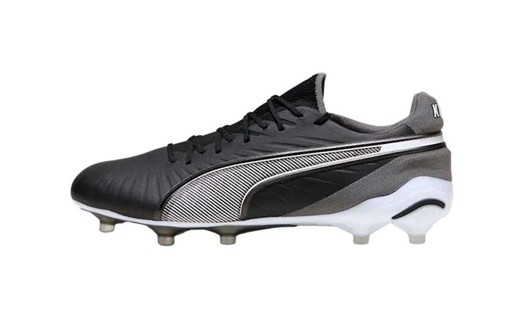 puma-king-ultimate 107809-01