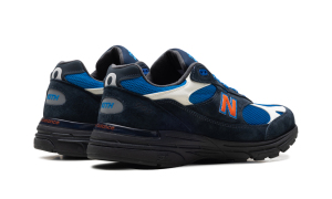 new-balance-993 U993MG